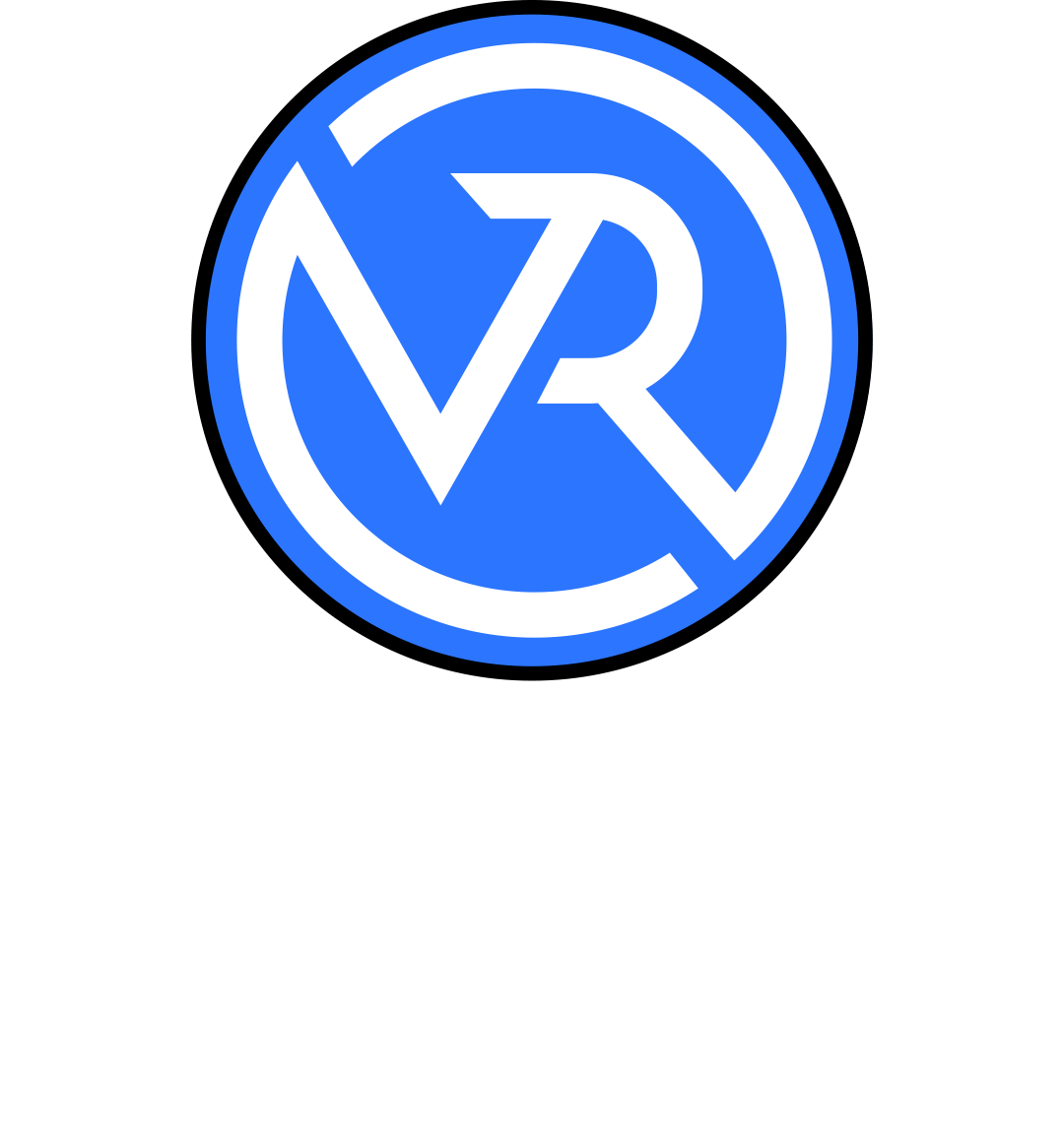 Vertical Roofing