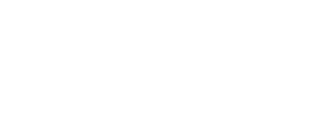 Vertical Roofing and Legacy Restoration